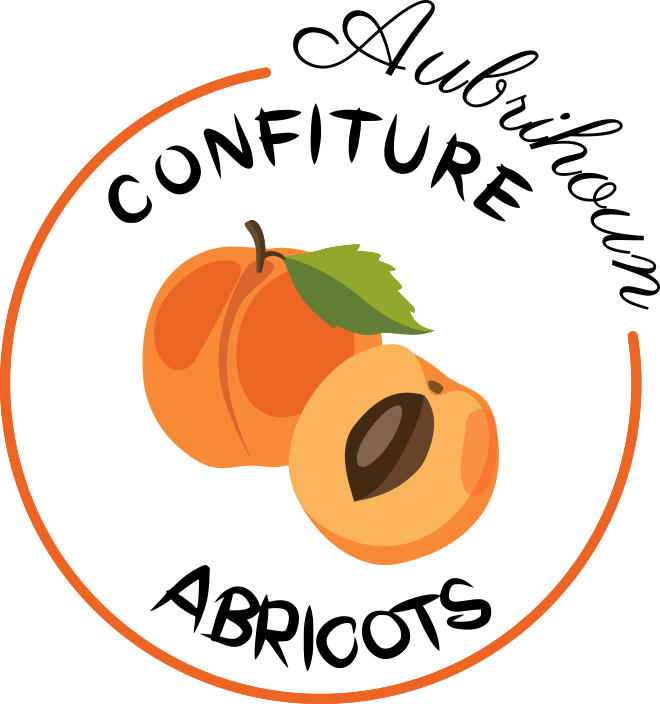 Abricots
