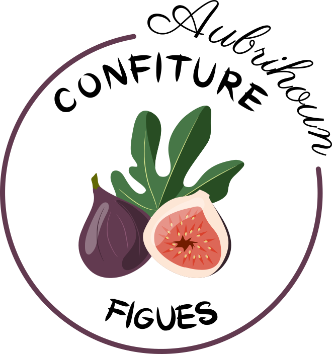 Figues