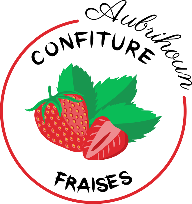 Fraises