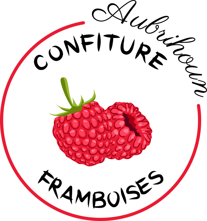 Framboises