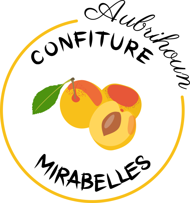 Mirabelles