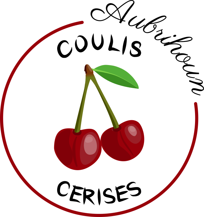 Cerises