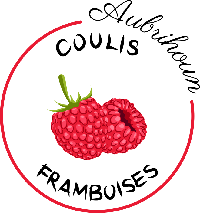 Framboises