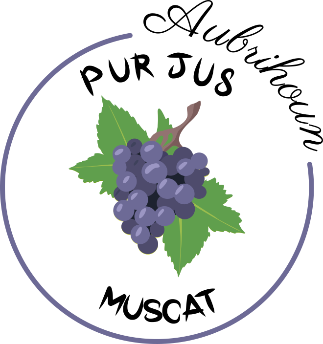 Raisins Muscat