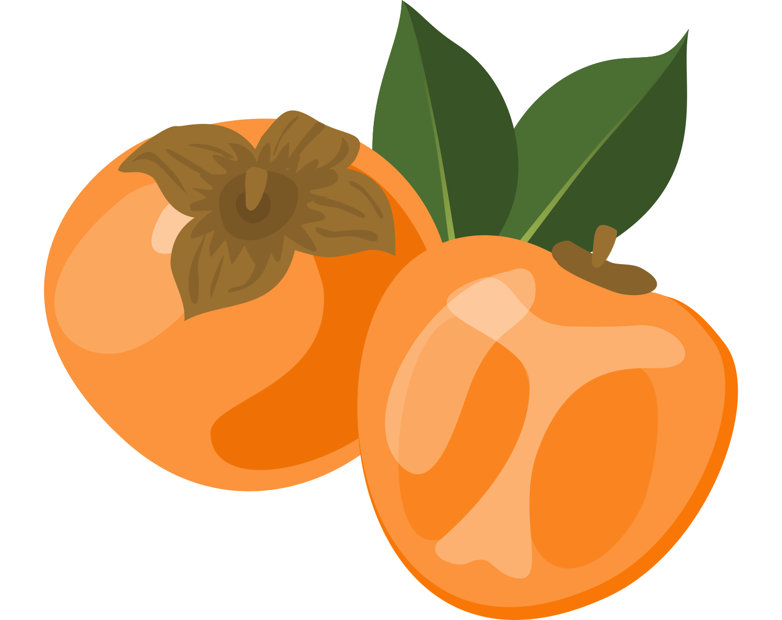 Kakis
