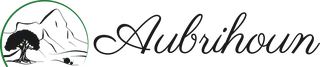 Aubrihoun